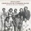 Head Games (The Story of Larry Akles & CBM Records)