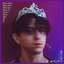 Blueshell - Single