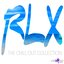 RLX - The Chill Out Collection