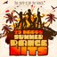 25 Happy Summer Dance Hits (The Party Is On the Beach)
