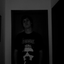 Avatar de FrancisR07