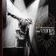 Acid Black Cherry TOUR 『2012』 LIVE CD (Disc 1)