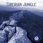 Siberian Jungle vol.2