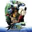 THE KING OF FIGHTERS XIII Soundtrack