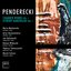 Penderecki: Chamber Works, Vol. 1