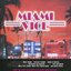 Miami Vice & Other Great Movie & TV Themes