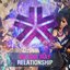 Relationship