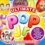 Ultimate Pop Jr