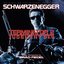 Terminator 2: Judgement Day (Original Motion Picture Soundtrack)