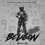 El Belicón - Single