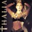 Thalía
