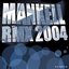 Mankell Remixes 2004