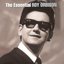 The Essential Roy Orbison (Disc 2)