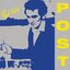 Paul Kelly - Post album artwork