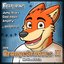 OrangeGrooves II