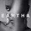 EARTHA