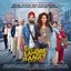 Lahore Se Aagey