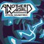 Another World (Original Game Soundtrack)