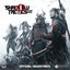 Shadow Tactics - Blades of the Shogun (Original Game Soundtrack)