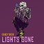 Lights Gone - Single