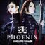PHOENIX