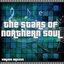 The Stars Of Northern Soul Volume 3