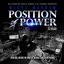 Position of Power