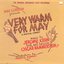 Very Warm For May, 1938 78/rpm Decca Records