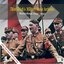 Third Reich's Military Music Archives, Volume 4 / Military Music of Nazi Germany, 1933 - 1943