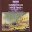 Antonio Vivaldi: L 'Opera per Traversiere