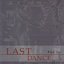 Last Dance