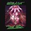 Don't Panic - Single