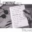 Lenine. Doc - Trilhas