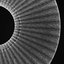ATØMIA - EP