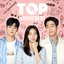 Top Management OST