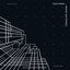 Cold Waves And Minimal Electronics Vol. 1