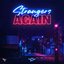 Strangers Again - EP