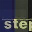 Steppin