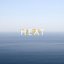 Heat