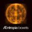 Entropia