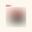 Liberamente - Single