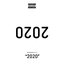 2020 - Single