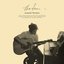 Acoustic Versions
