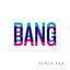 Bang Bang - Single