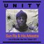 Unity: Live at Storyville NYC Oct 1977