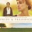 Pride and Prejudice OST (US and Canada Version)