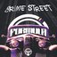 Grime Street EP