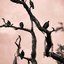 Vultures