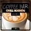 Coffee Bar Chill Sounds, Vol. 5