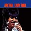 Aretha: Lady Soul